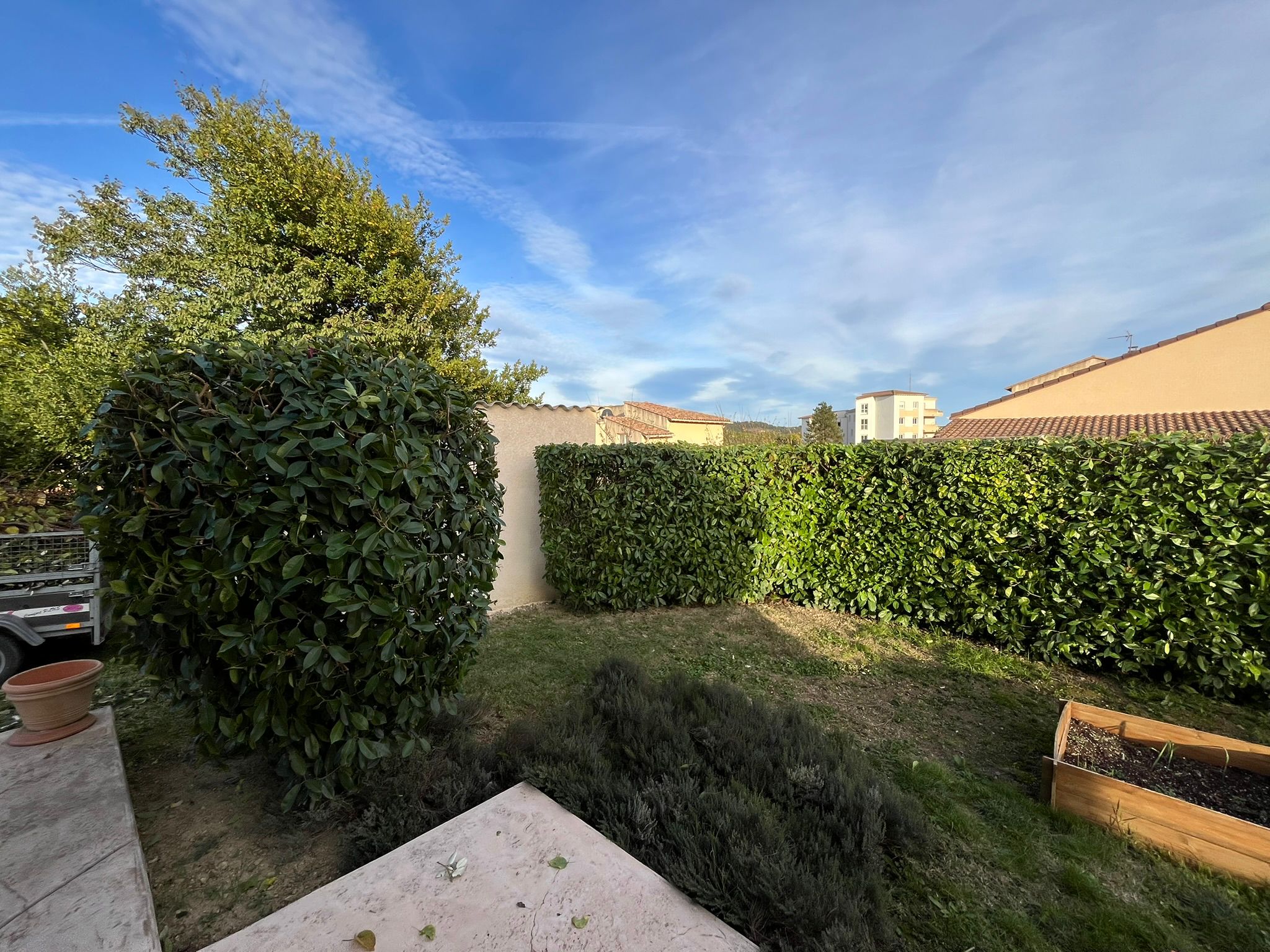 whatsapp image 2025 07 27 at 16.40.11