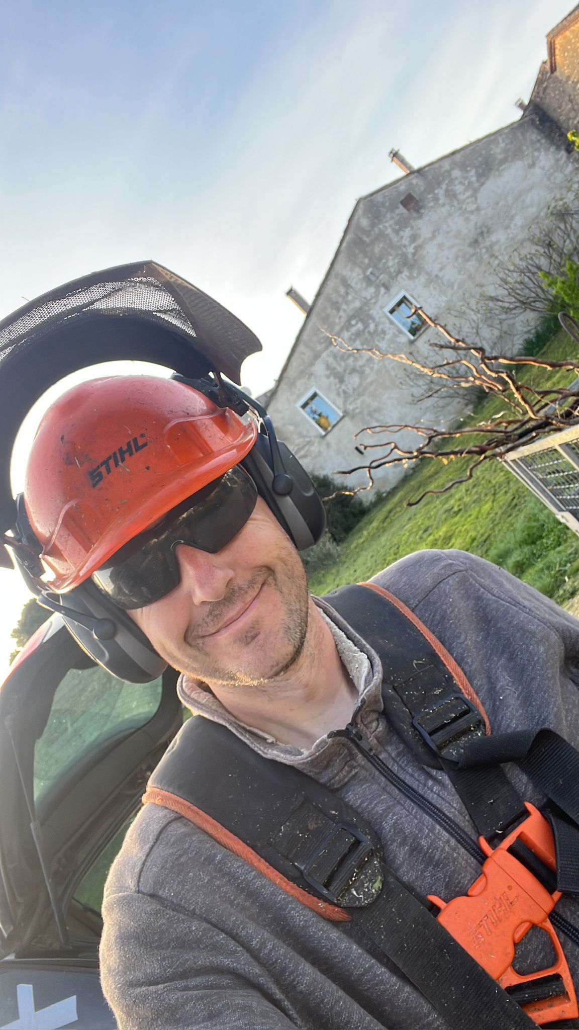 whatsapp image 2025 08 05 at 16.00.06